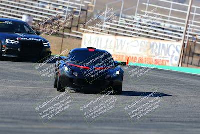 media/Jan-26-2022-Open Track Racing (Wed) [[473e74bf8c]]/1 BLUE/Session 1/